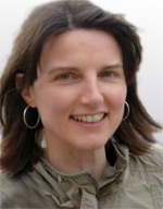 Dannie a few years ago